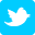 icon-twitter